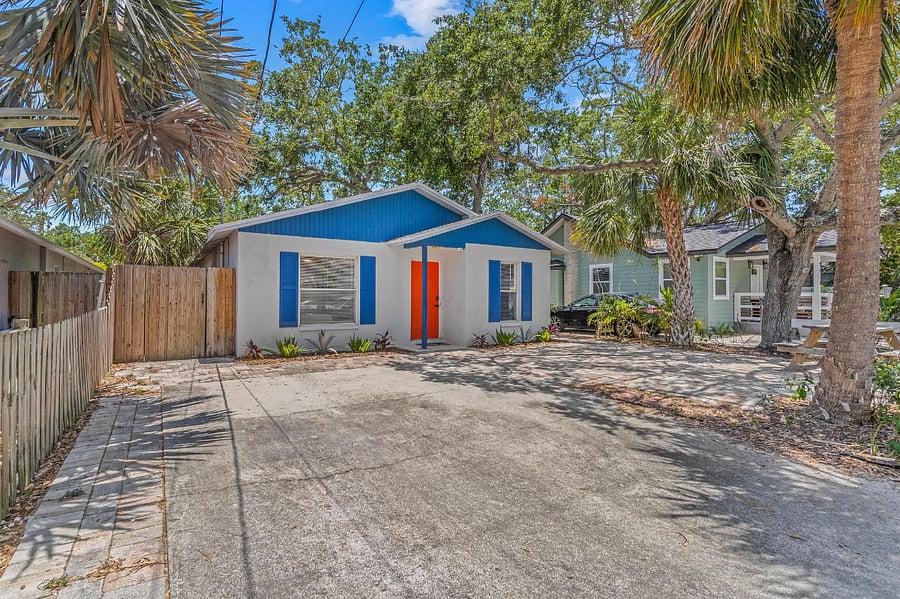 Furnished Finder property 871150_1 photo 24