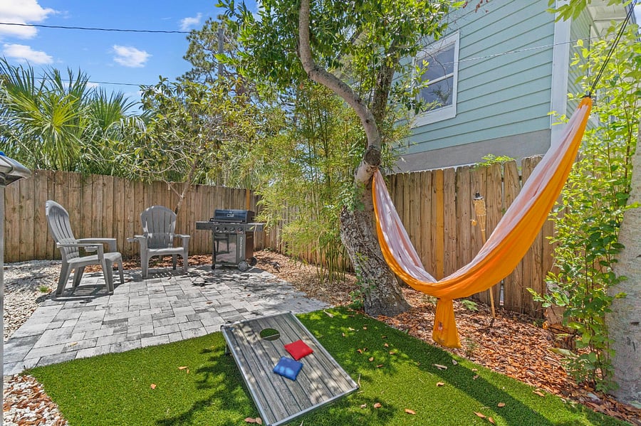 Furnished Finder property 871150_1 photo 28