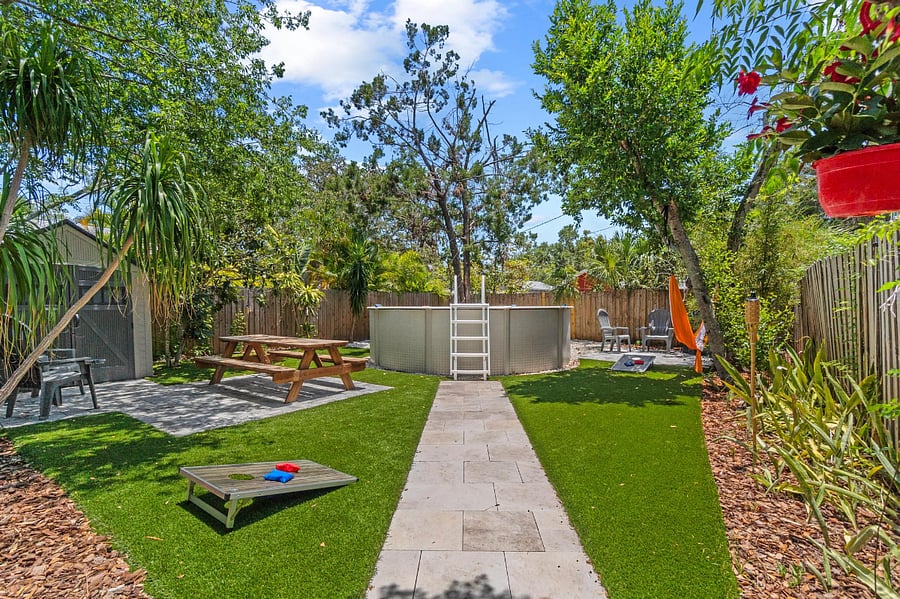Furnished Finder property 871150_1 photo 26
