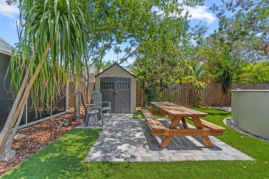 Furnished Finder property 871150_1 photo 30