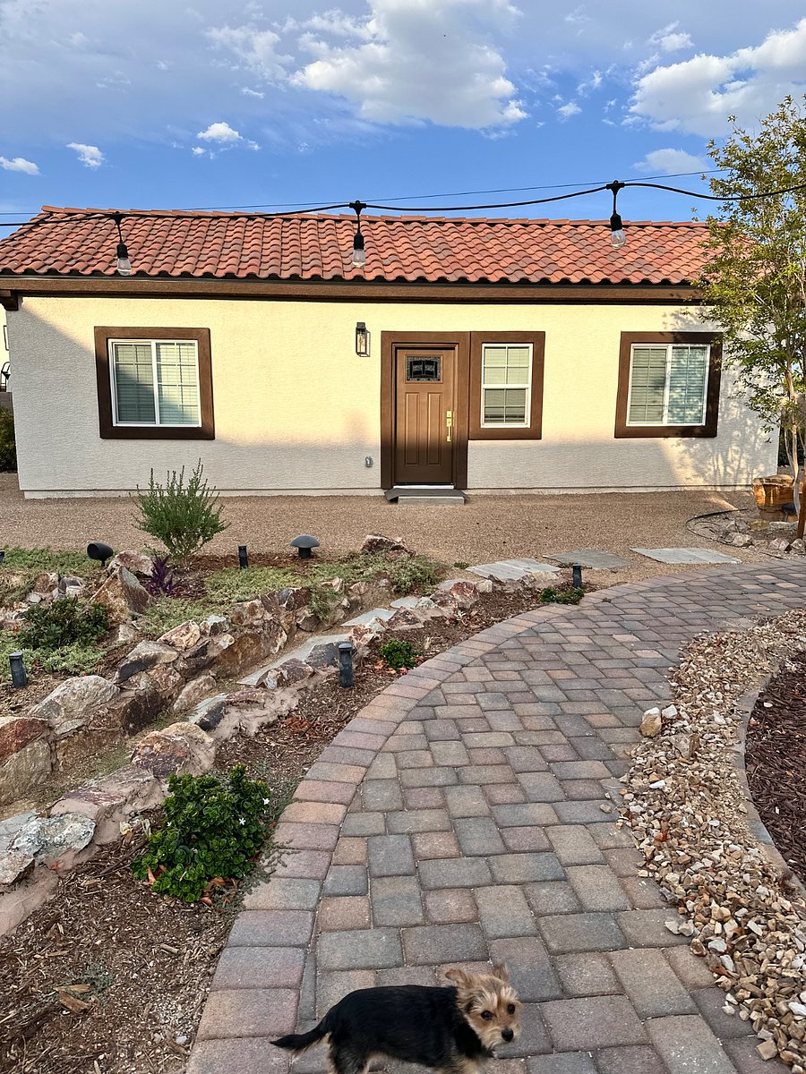 Furnished Finder property 871153_1 photo 1