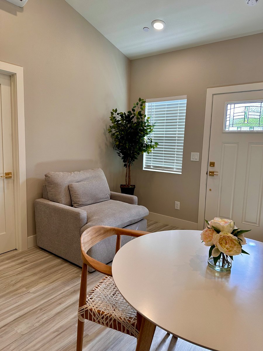Furnished Finder property 871153_1 photo 3