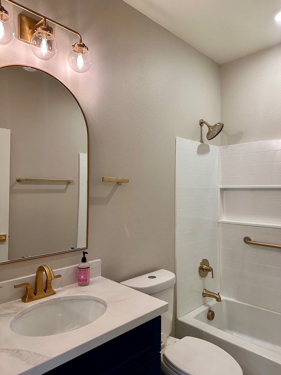 Furnished Finder property 871153_1 photo 4