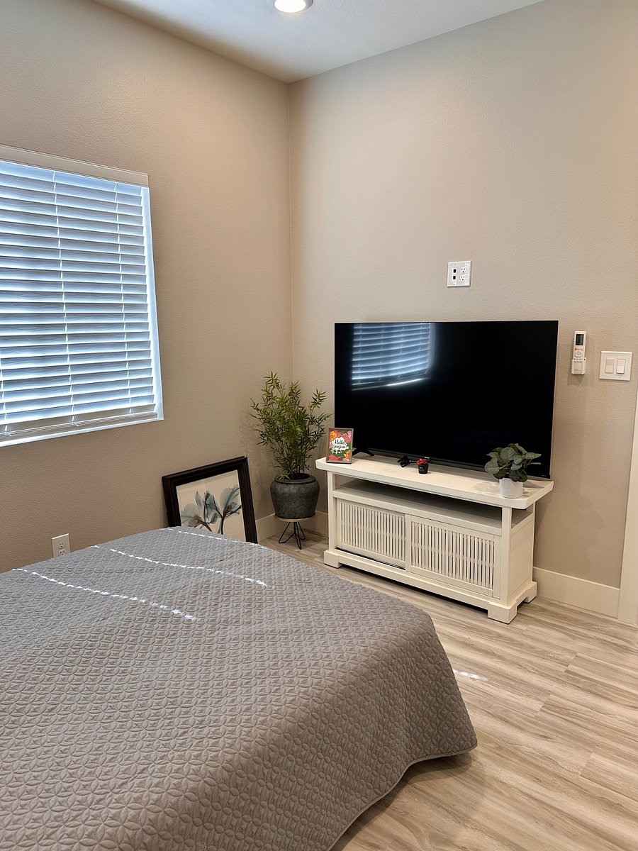 Furnished Finder property 871153_1 photo 6