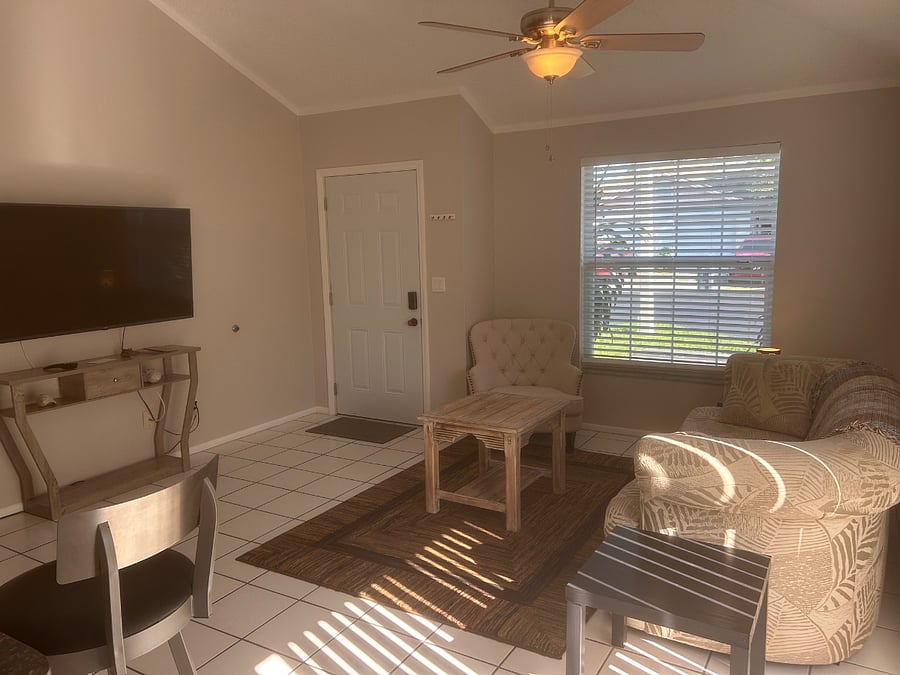 Furnished Finder property 871156_1 photo 8