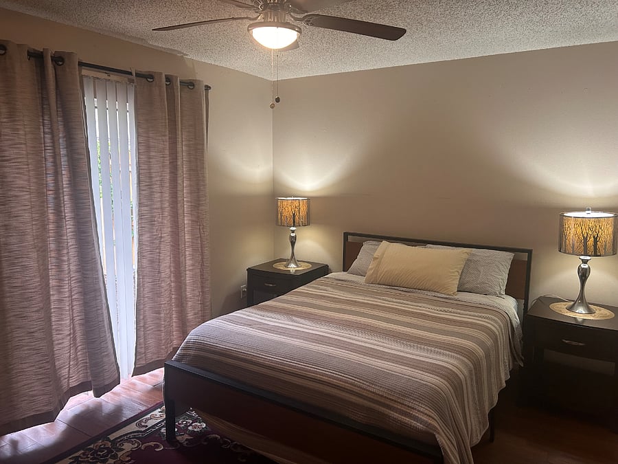 Furnished Finder property 871156_1 photo 5