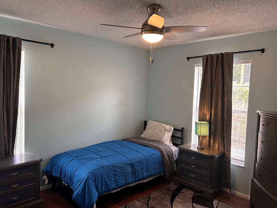 Furnished Finder property 871156_1 photo 7
