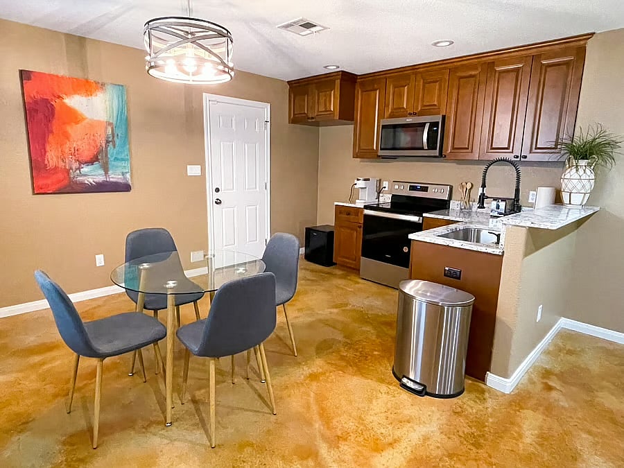 Furnished Finder property 871157_1 photo 4