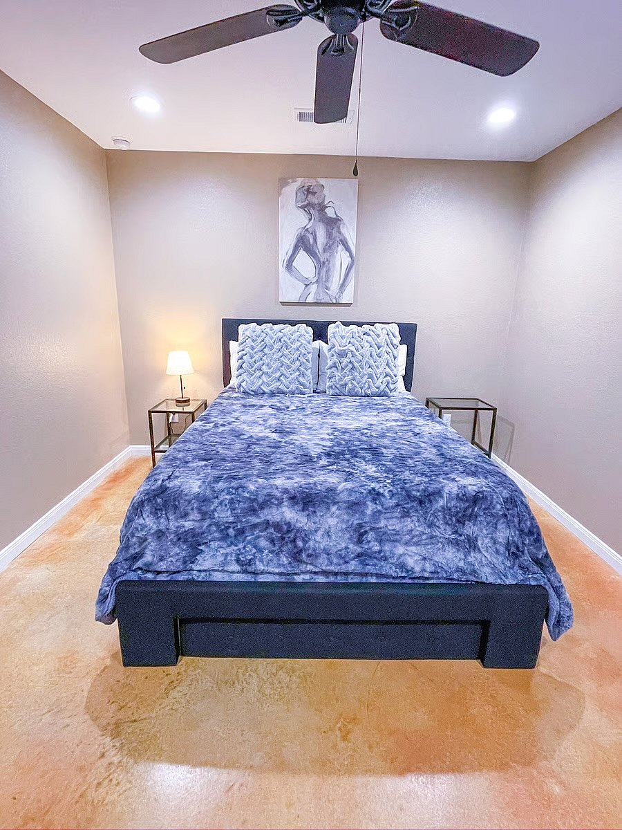 Furnished Finder property 871157_1 photo 7