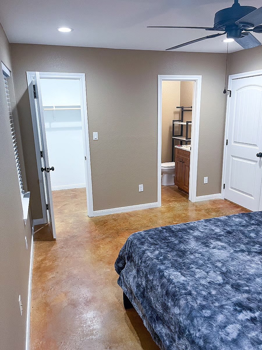 Furnished Finder property 871157_1 photo 8