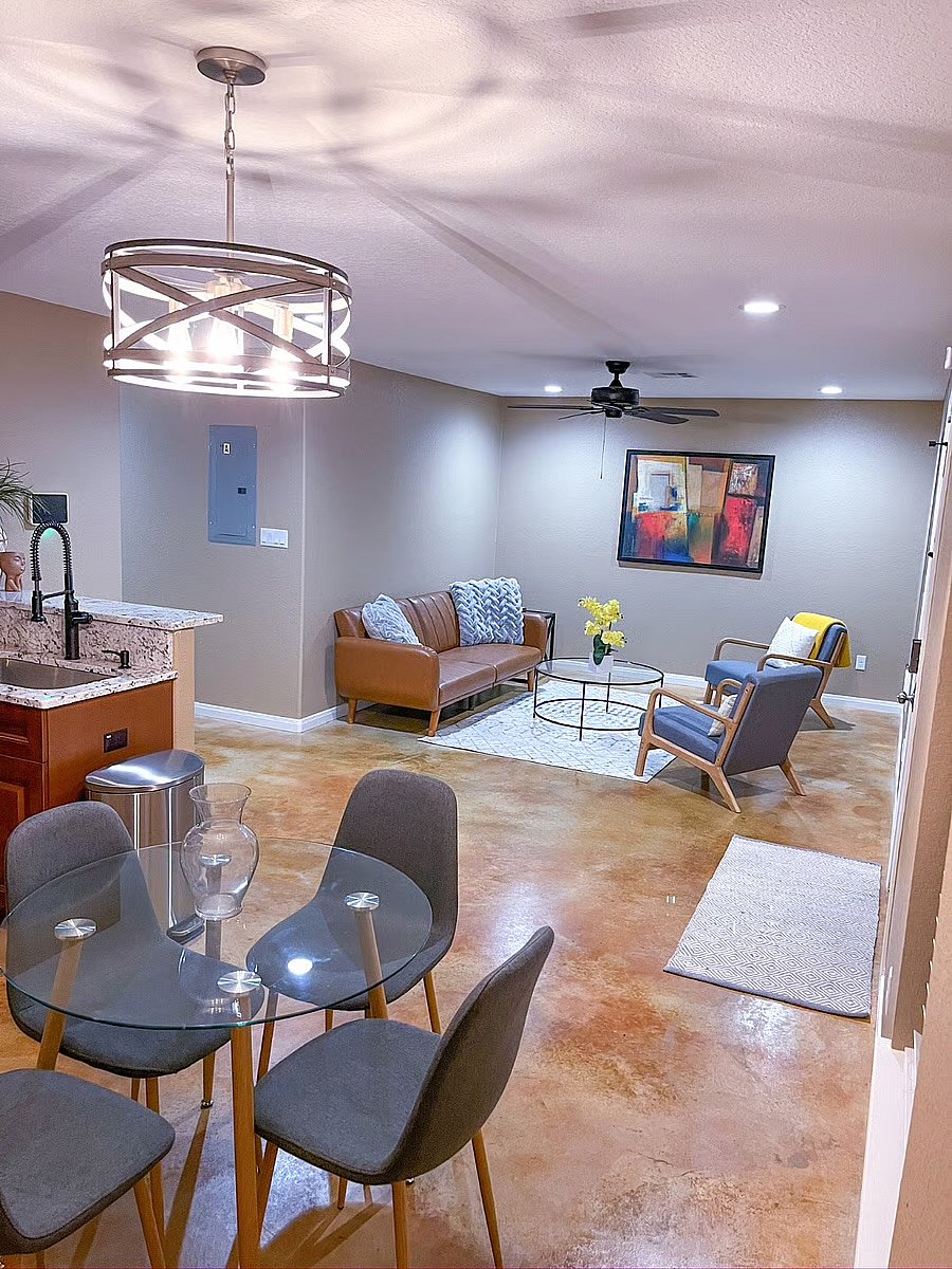 Furnished Finder property 871157_1 photo 6