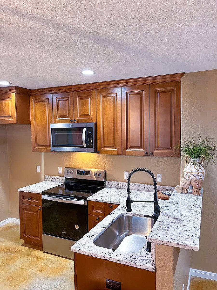 Furnished Finder property 871157_1 photo 5