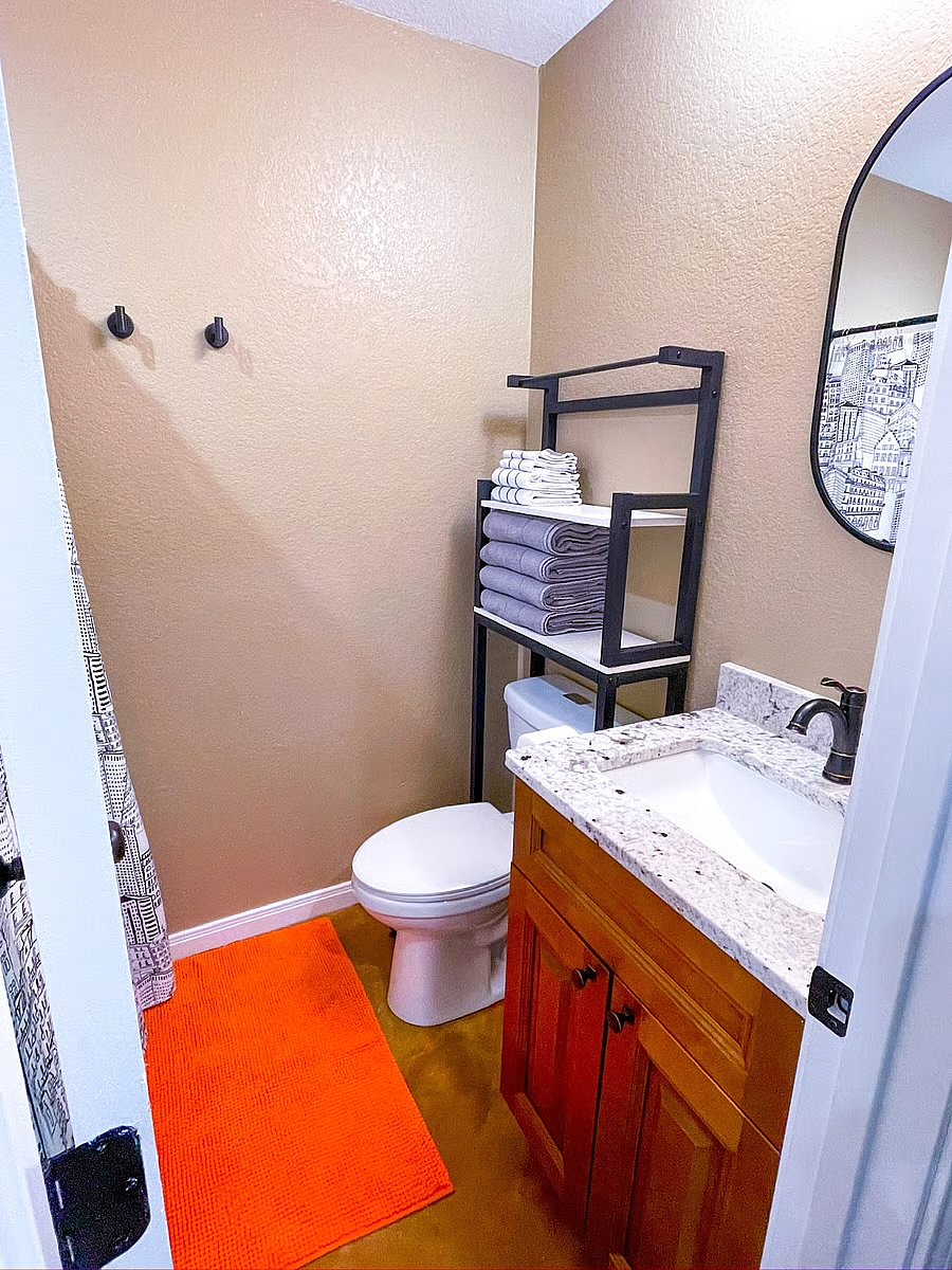 Furnished Finder property 871157_1 photo 10
