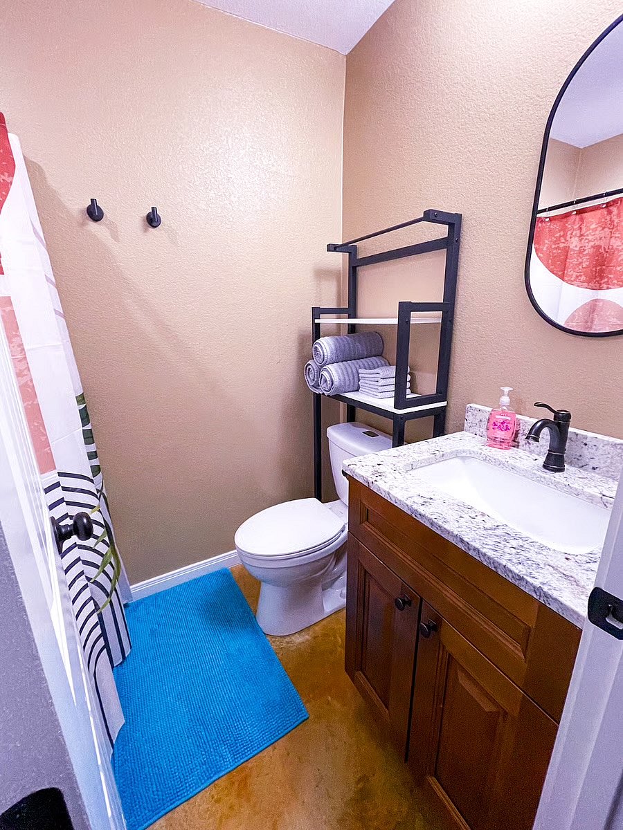 Furnished Finder property 871157_1 photo 11