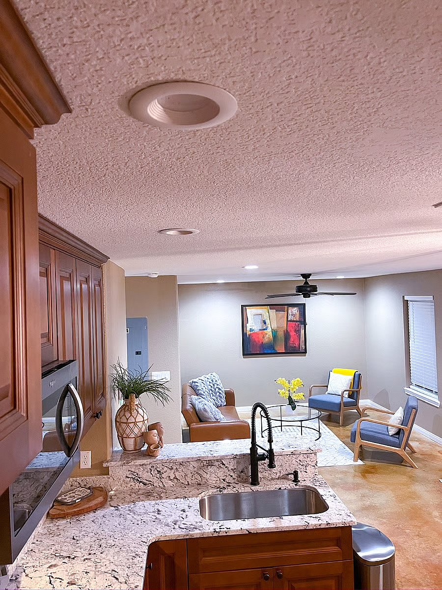 Furnished Finder property 871157_1 photo 12