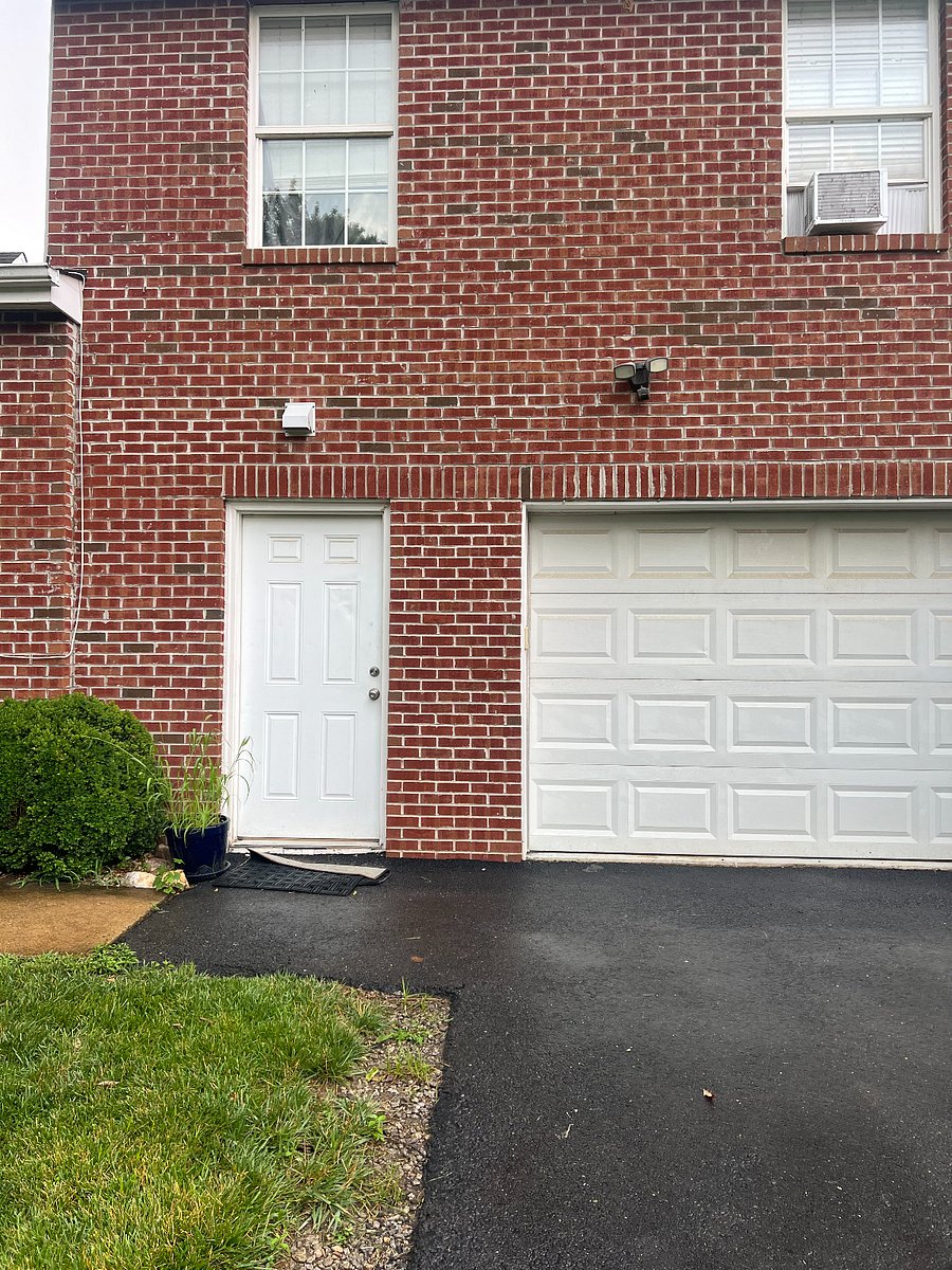 Furnished Finder property 871158_1 photo 2
