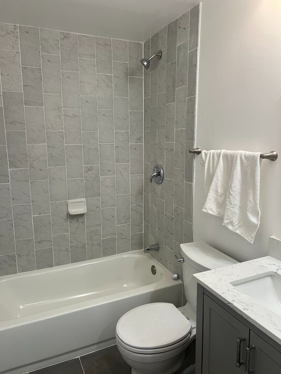 Furnished Finder property 871158_1 photo 4