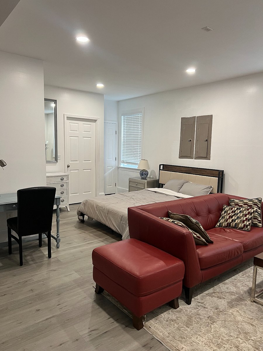 Furnished Finder property 871158_1 photo 1
