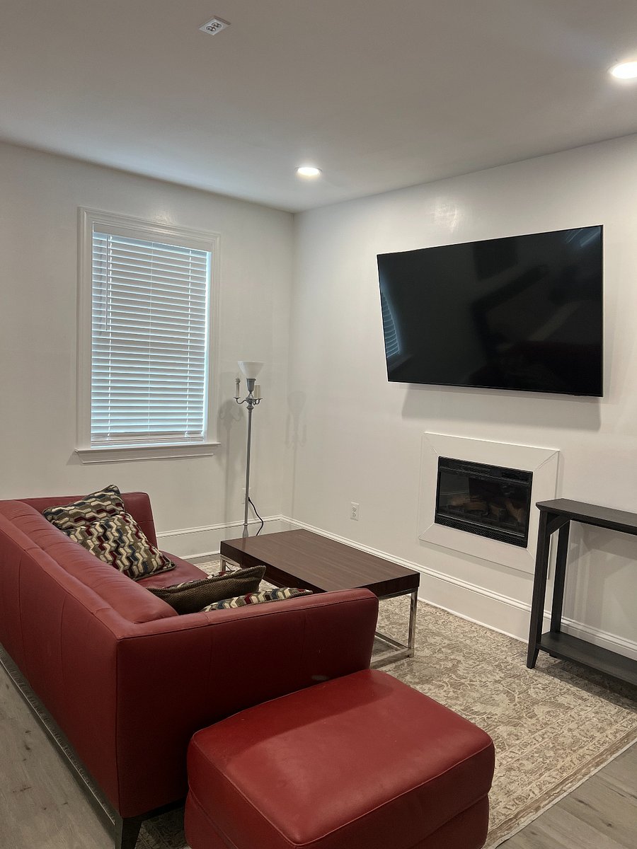 Furnished Finder property 871158_1 photo 3