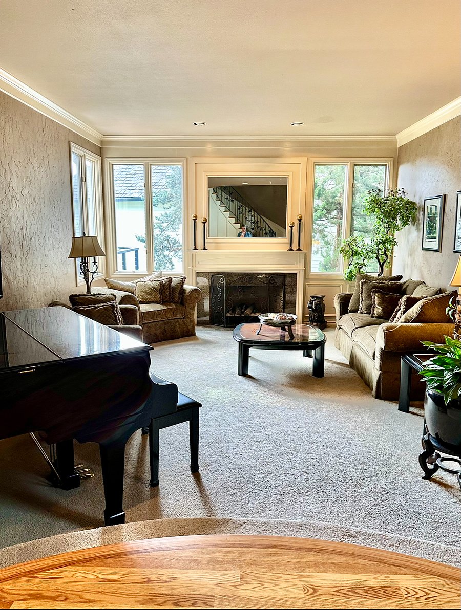 Furnished Finder property 871160_1 photo 4
