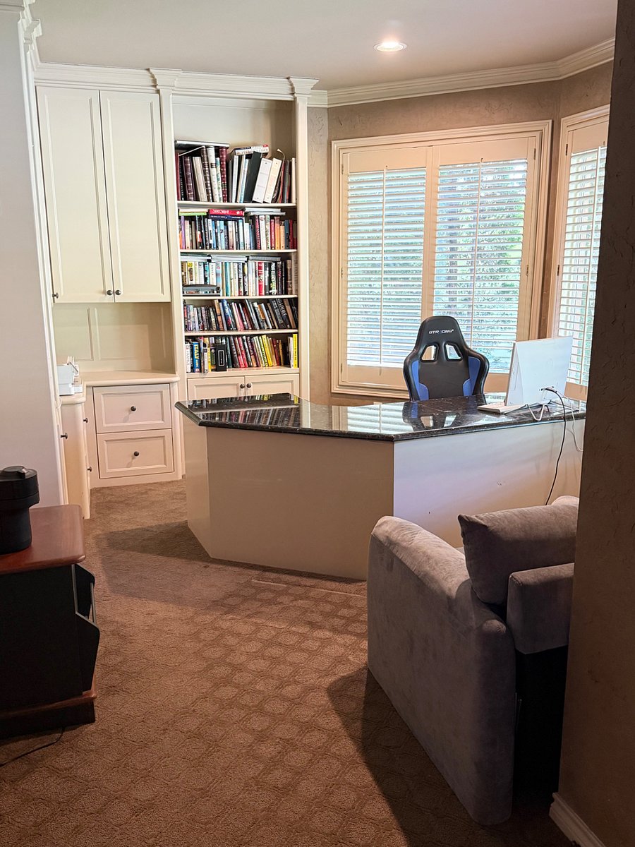 Furnished Finder property 871160_1 photo 6