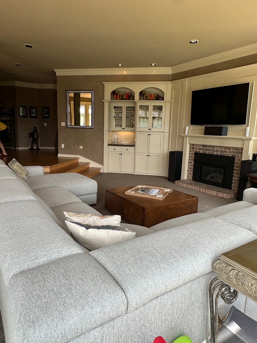 Furnished Finder property 871160_1 photo 8