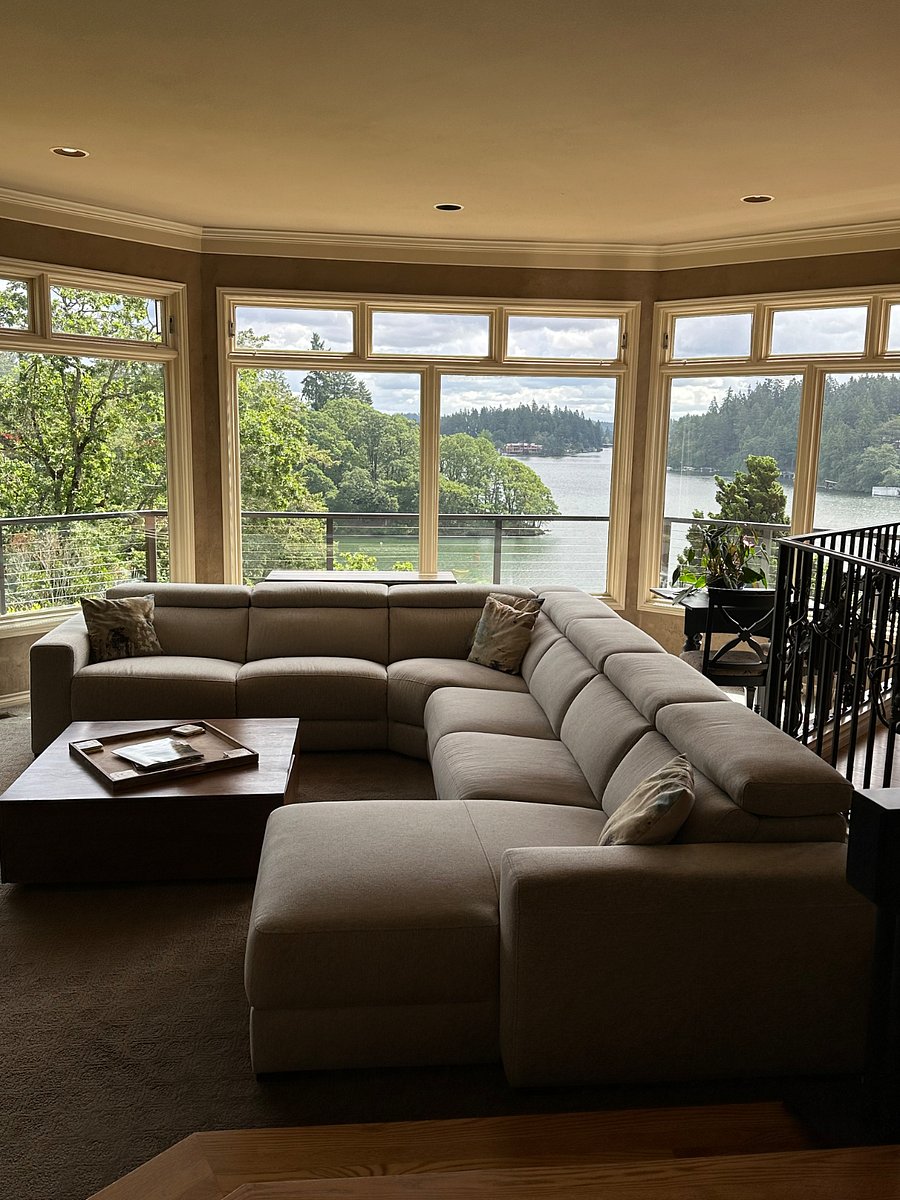 Furnished Finder property 871160_1 photo 9