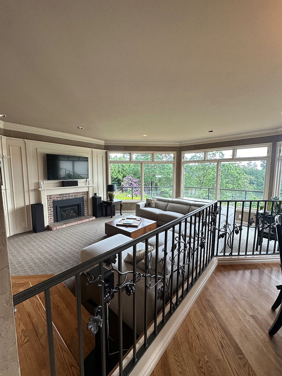 Furnished Finder property 871160_1 photo 10