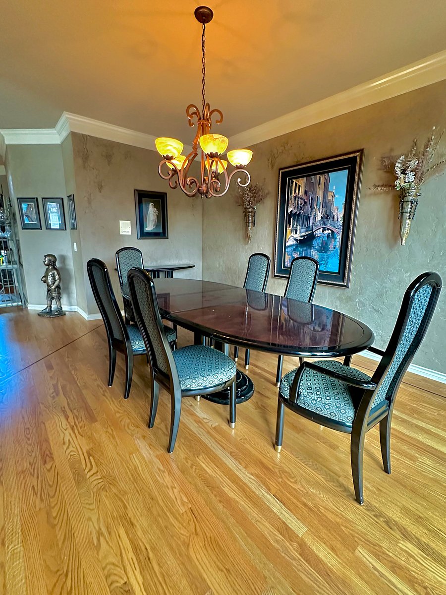 Furnished Finder property 871160_1 photo 11