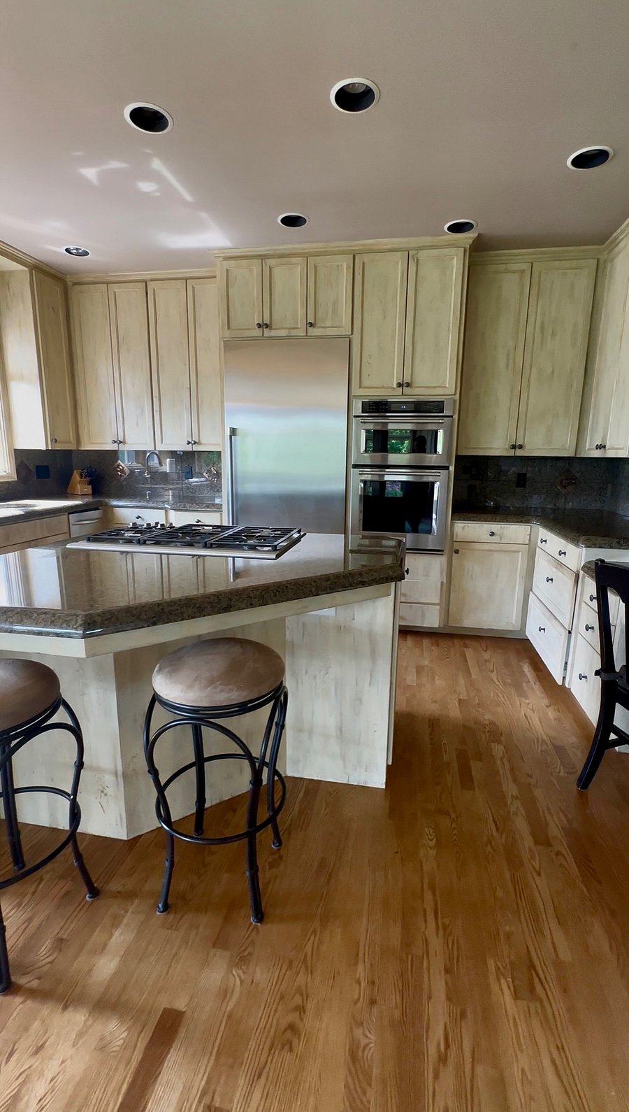 Furnished Finder property 871160_1 photo 13