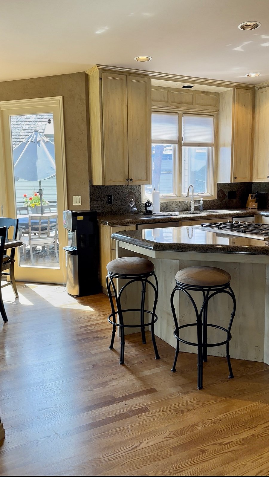 Furnished Finder property 871160_1 photo 14