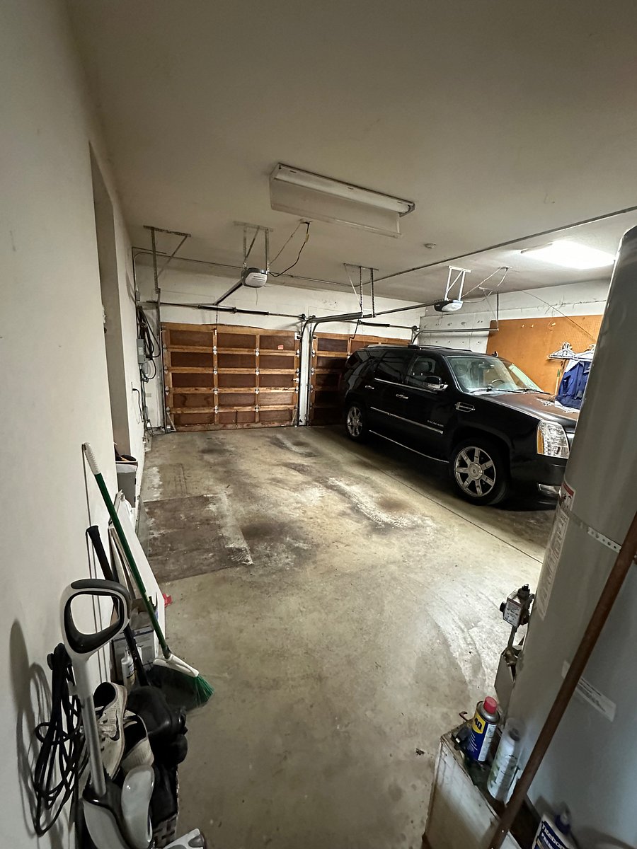 Furnished Finder property 871160_1 photo 17