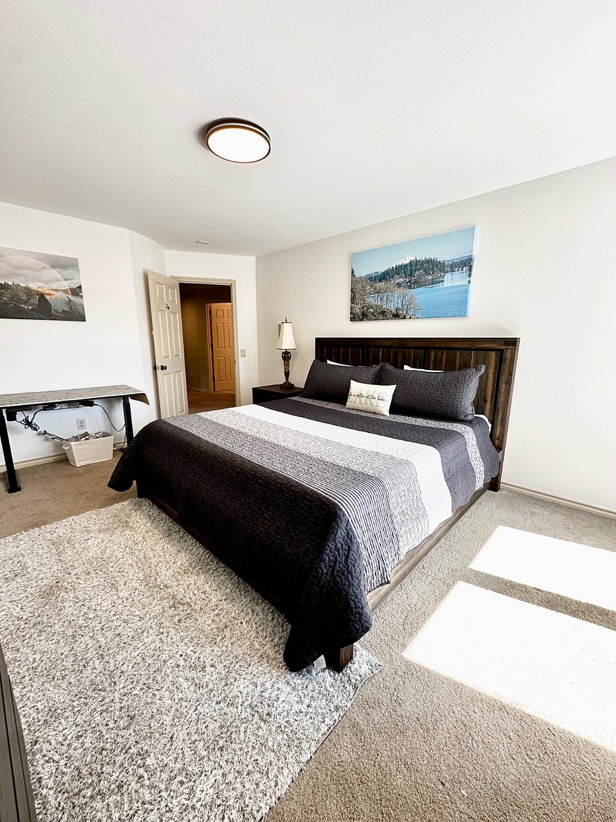 Furnished Finder property 871160_1 photo 18