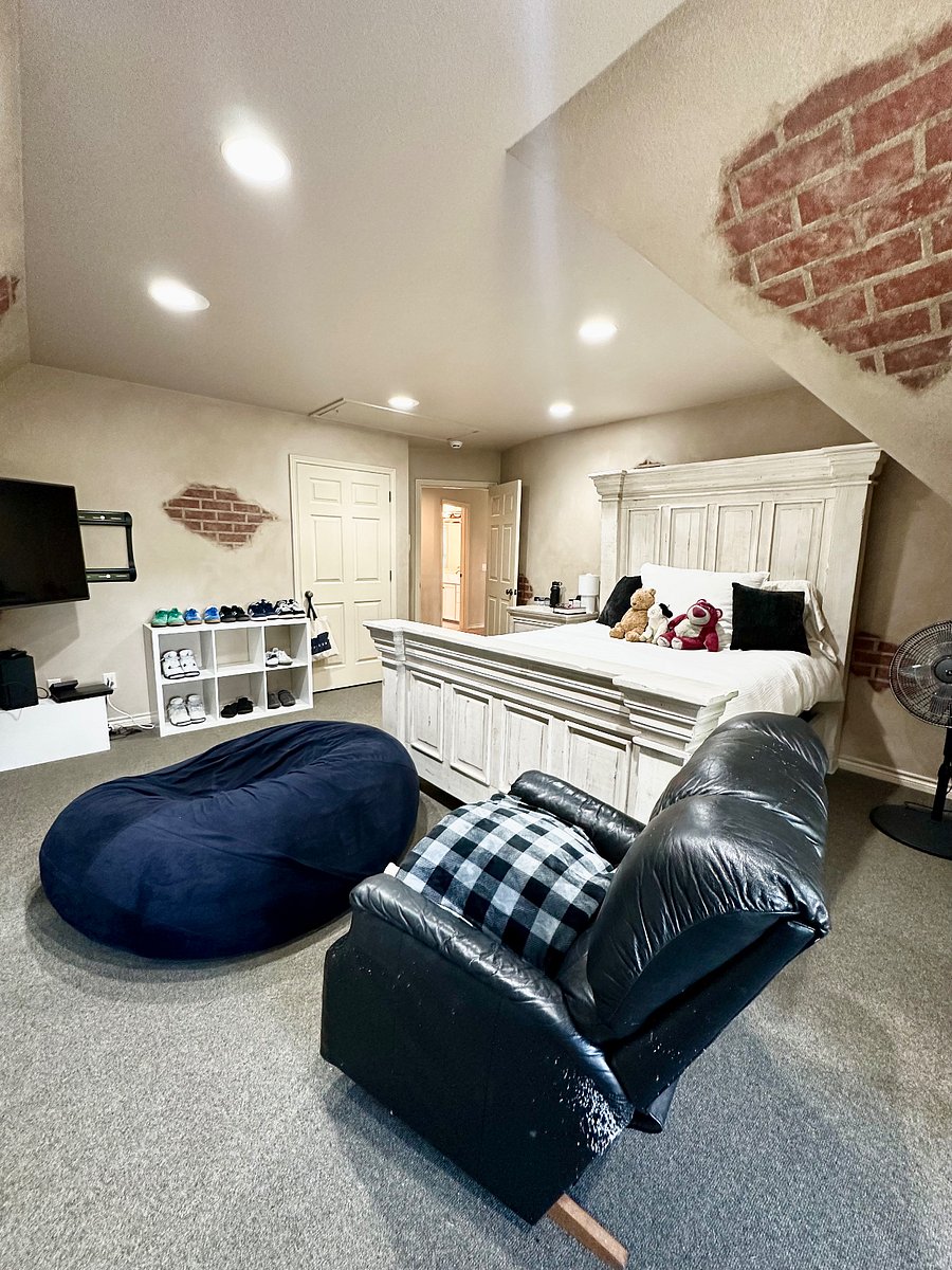 Furnished Finder property 871160_1 photo 19