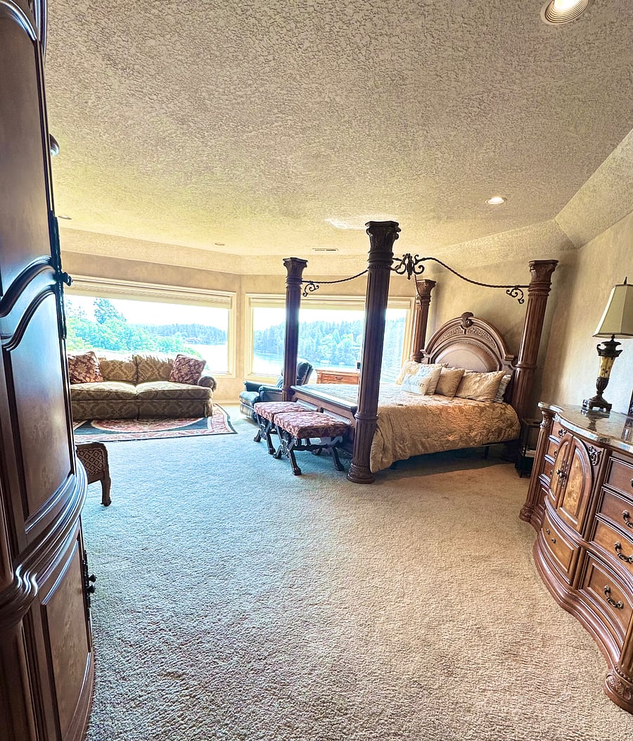 Furnished Finder property 871160_1 photo 21