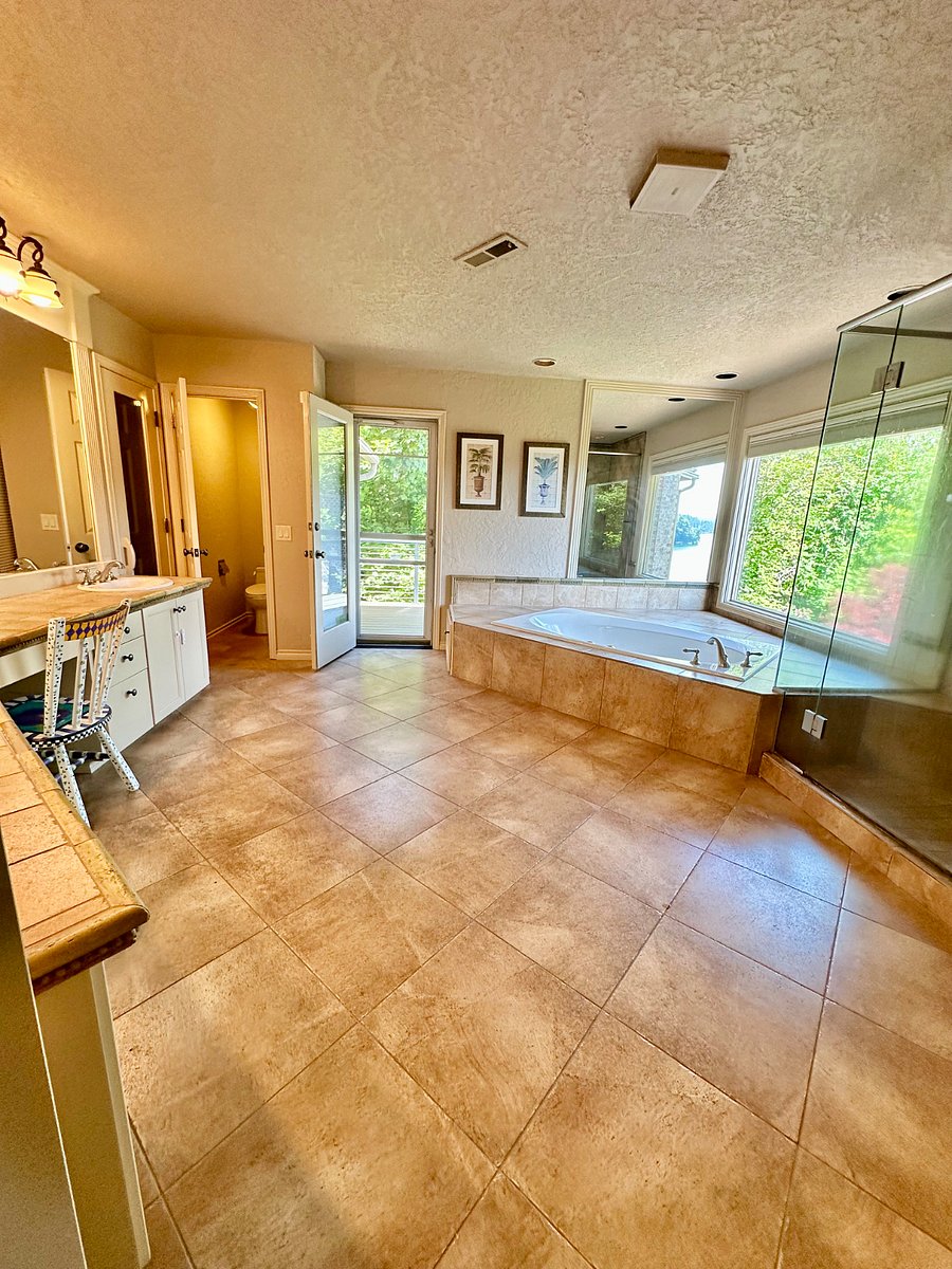Furnished Finder property 871160_1 photo 22