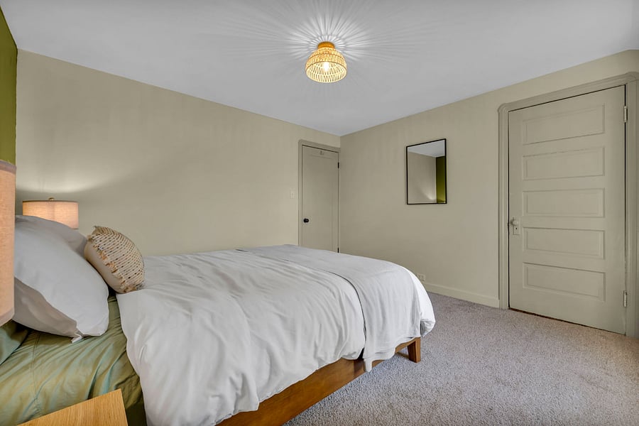 Furnished Finder property 871161_1 photo 3