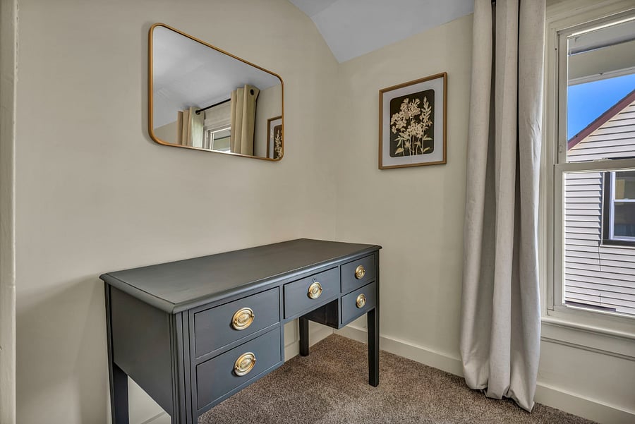 Furnished Finder property 871161_1 photo 4