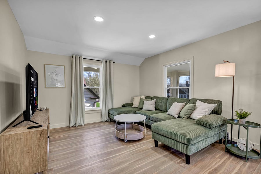 Furnished Finder property 871161_1 photo 6