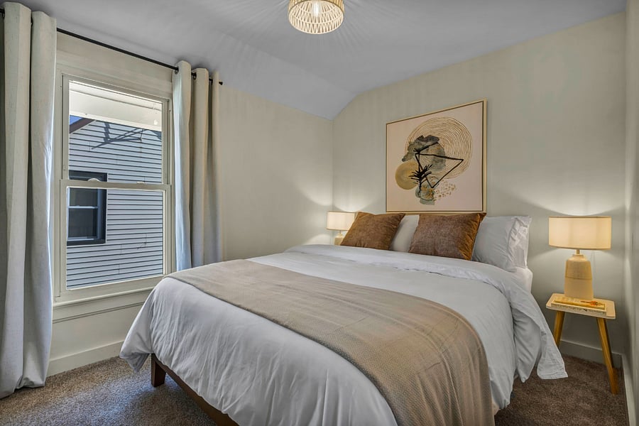 Furnished Finder property 871161_1 photo 9