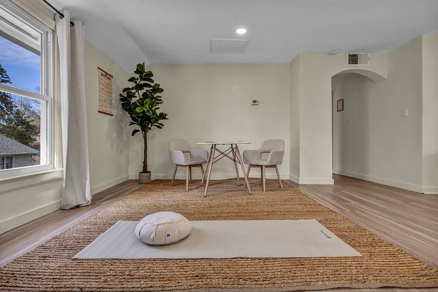 Furnished Finder property 871161_1 photo 10
