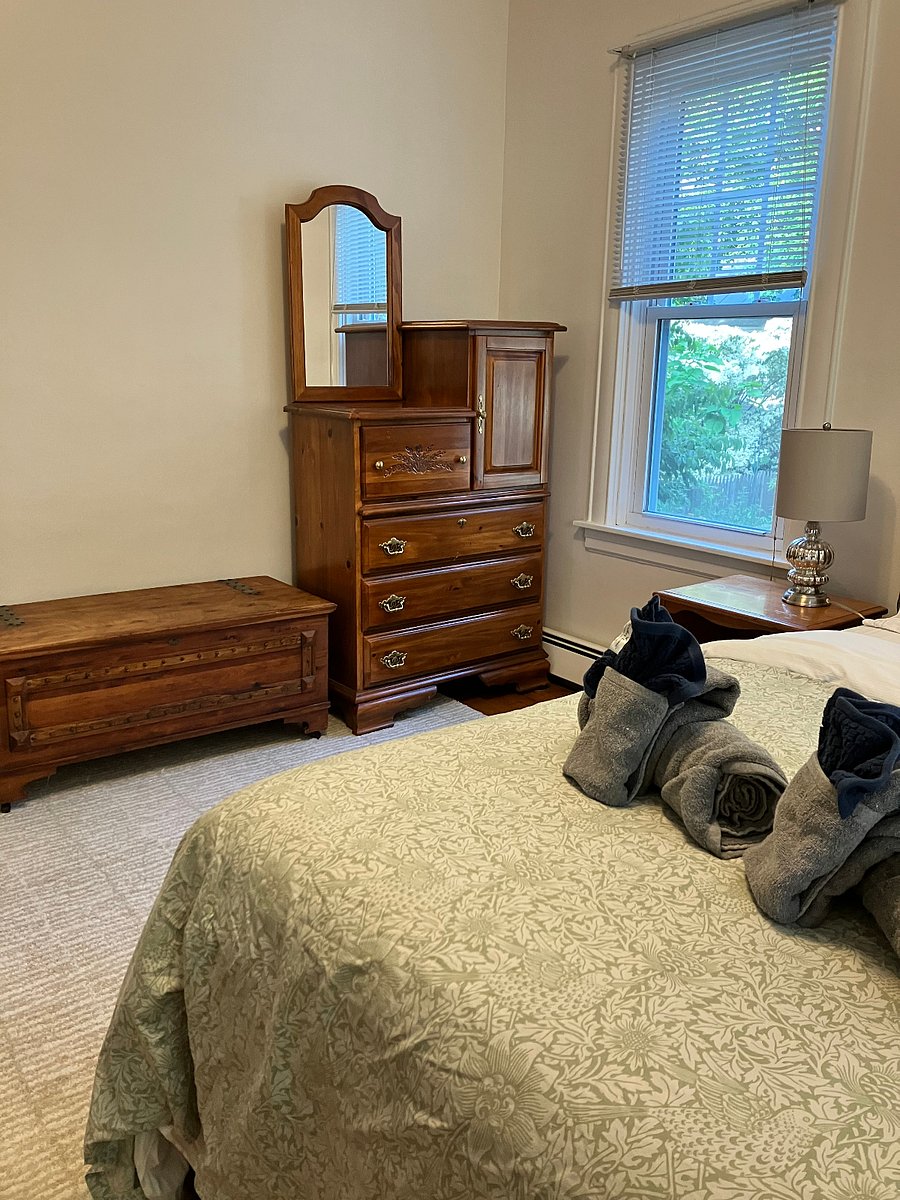 Bedroom1