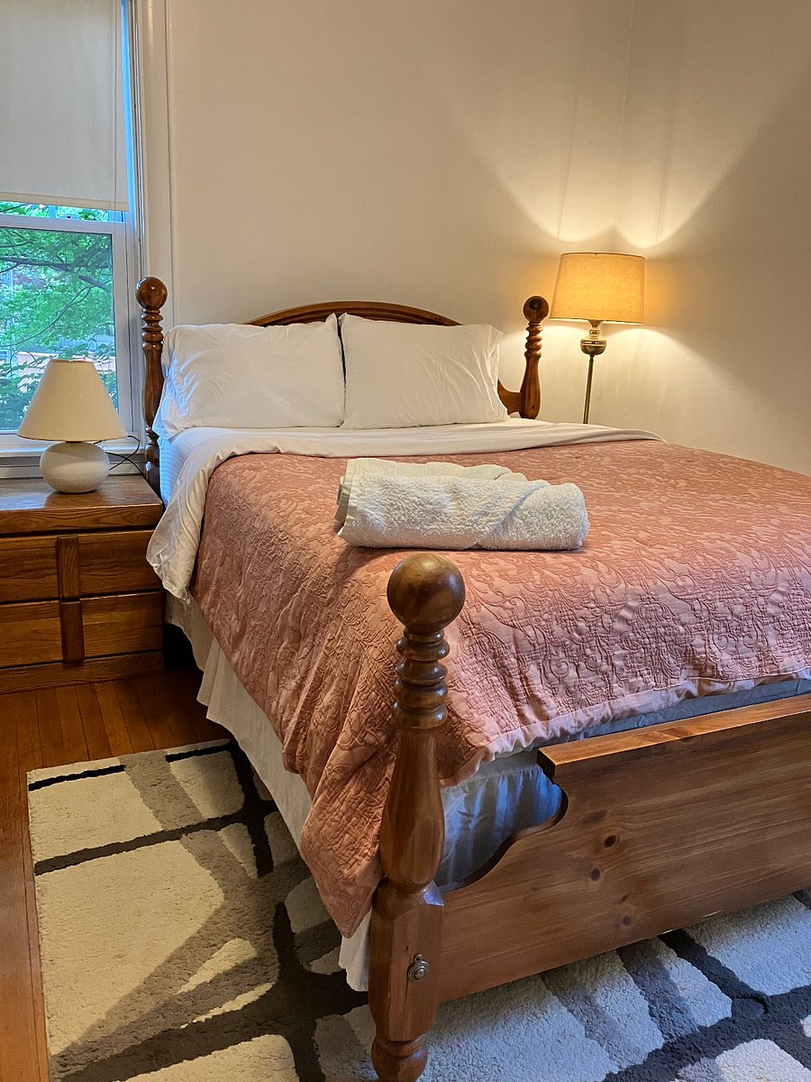 Bedroom2