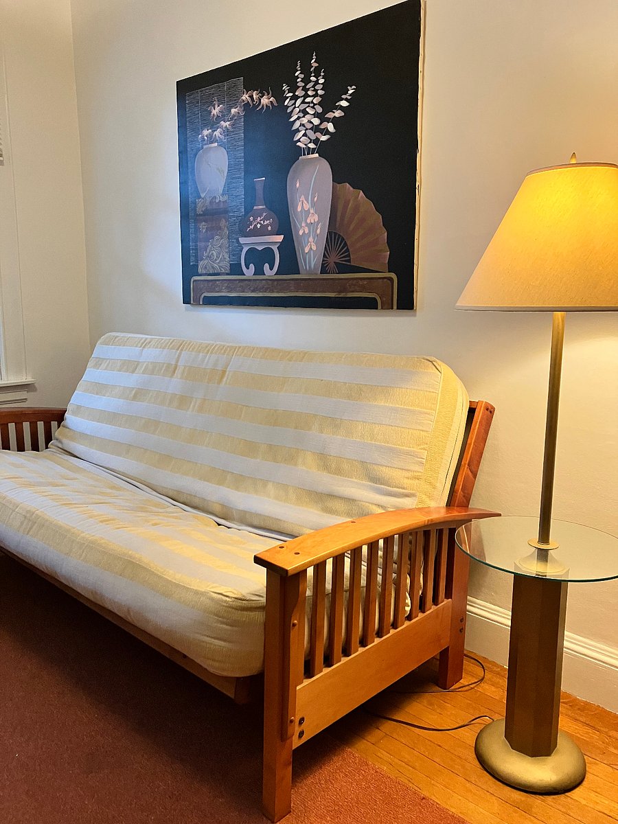 Bedroom3/Office Den