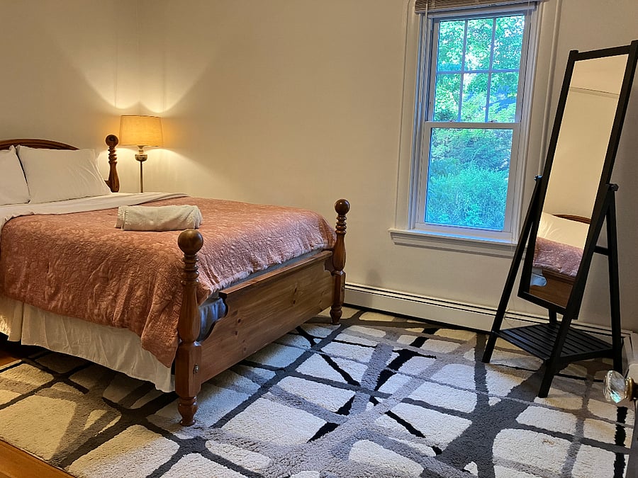 Bedroom2
