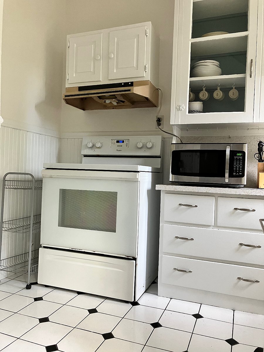 Furnished Finder property 871162_1 photo 12