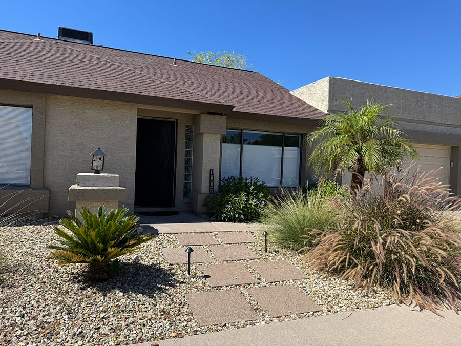 Furnished Finder property 871167_1 photo 10