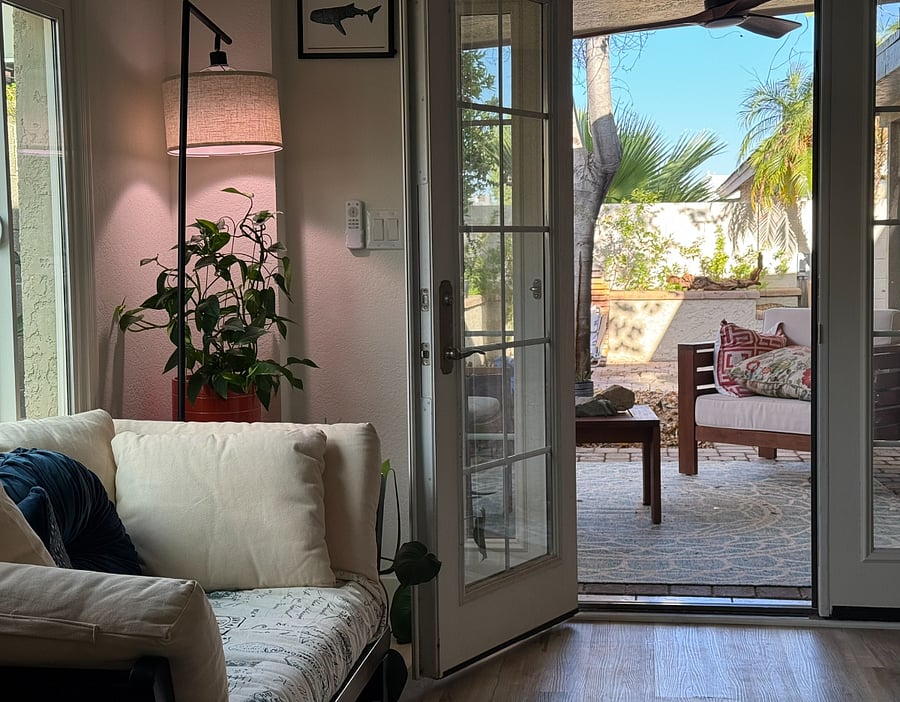 Furnished Finder property 871167_1 photo 11