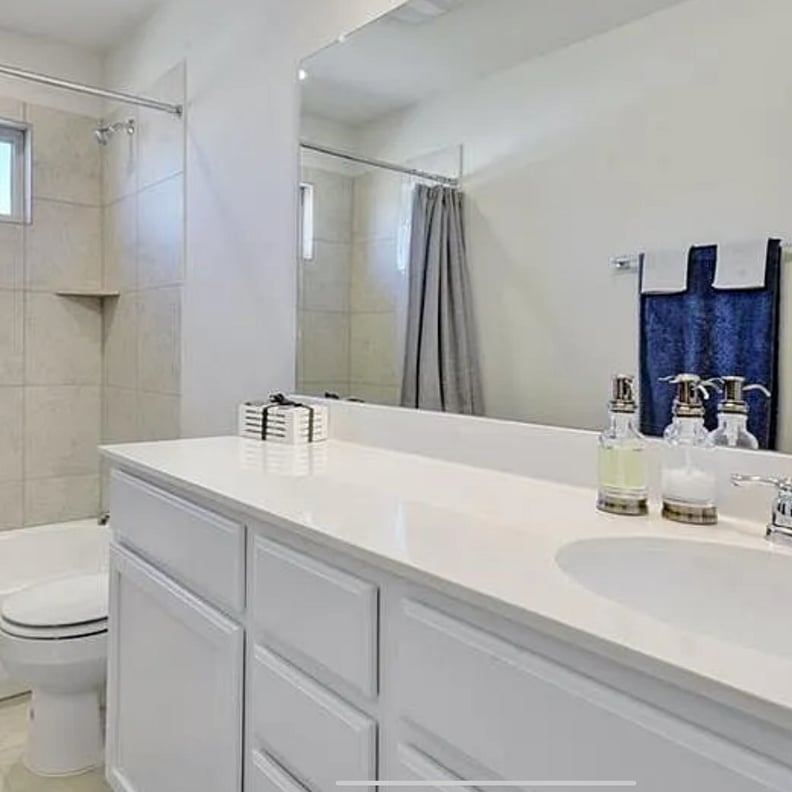 Furnished Finder property 871168_1 photo 11