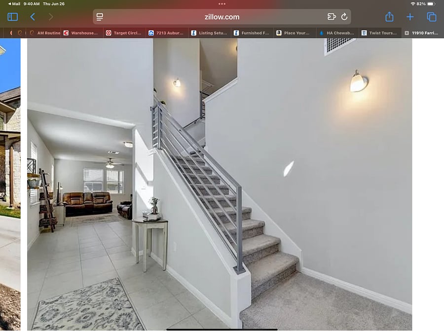 Furnished Finder property 871168_1 photo 3